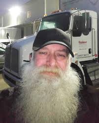 Our #EmployeeSpotlight this month is Don Rude, Regional Manager in  Greenville, SC. Don shares: “WOW, how time has flown by! I started with  Baker Bros. in 1986 as a warehouse/driver, and didn't