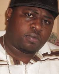 Ryan Johnson Obituary October 3, 2023