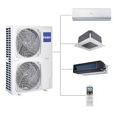 A cookie is a small file of. Cooling Heating Haier Vrf Air Conditioner R410a Full Dc Inverter Remote Control Or Wired Control Indoor Cooling And Heating View Haier Multi Split Airco Haier Product Details From Henan Abot Trading Co