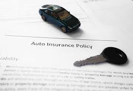 Get all the information you need the right deductible for you. Understanding Your Auto Insurance Deductible