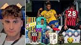 We did not find results for: Eli Reagiert Auf Richarlison Best Of Skills Goals Assists Eligella Youtube