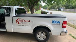 Addresses:250 west ave, silsbee, tx 77656 250 w avenue c, silsbee, tx 77656. Home Red Alert Wax