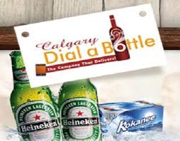 Did You Know That The Right Mixer Could Enhance The Appeal Of Your Favorite Drink Largely If Not Read This Article For A Bette Bottle Liquor Delivery Calgary
