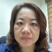 10+ "Bee May" profiles