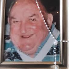 My dear friend anne Conroy Carroll rest peaceful anne see you