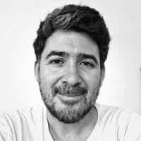 90+ "Roman Cardenas" profiles