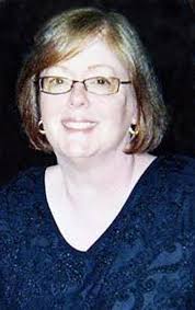 Donna Sue Salinas Obituary June 20, 2019