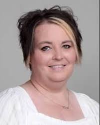 Linda A. Roth Obituary September 7, 2025