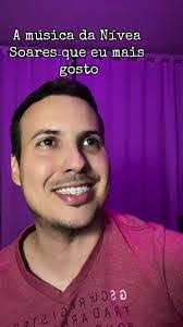 Renato Robles's Instagram, Twitter & Facebook