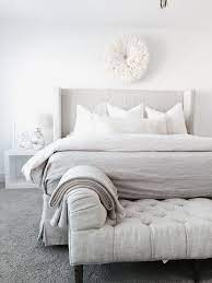 End Of Bed Benches Bedroom Inspirations Bedroom Carpet Home Decor Bedroom