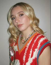 Lads said I'm a jammy fecker and I have to agree 😁 . But.... Constantly  jammy takes the biscuit  😂.https://m.facebook.com/story.php?story_fbid=7111899202157223&id=100000116412256  #bigperchsearch #thesearchcontinues #alifetimeoffishing Barrow Perch ...