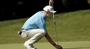 At 18, will zalatoris is the youngest golfer playing in the 2015 northern trust open. The Switch That Changed The Course Of Zalatoris Career