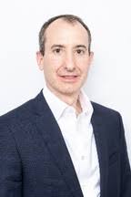 INDUS REALTY TRUST, INC.