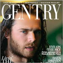 HPDPR Hope Patricia Daly Public Relations