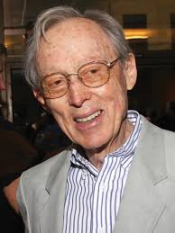 Dick Smith to Receive Make-Up Artists Lifetime Achievement Award