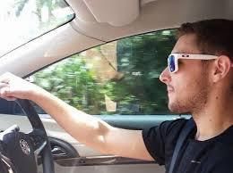 Northern Territory Police Minister Peter Chandler reveals his family's  battle with crystal methamphetamine