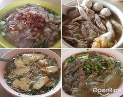 Check spelling or type a new query. Resepi Mee Sup Sabah