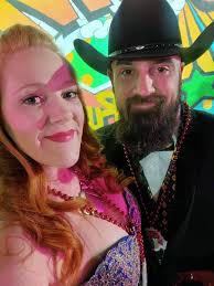 So many things I could say about this amazing man. 💙 He is the hardest  worker I know, loves my children as his own, and supports my passion for  cakes with nothing