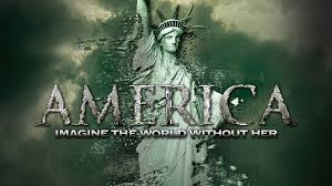 Trump card presents itself as an exposé on the democratic party, mainly joe biden and bernie sanders. Watch Trump Card Prime Video