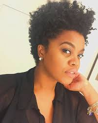 Wanda Snipes (gogogirl1963)