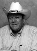 High Plains Observer