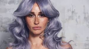 All the goss from Saks Guisborough hair and beauty salon teams