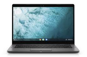 Open the google play store and search for the apps you want to install. Google And Dell Technologies Debut Latitude Chromebook Fortune