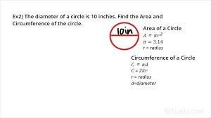 نتیجه جستجوی لغت [circumference] در گوگل