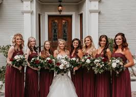 The artificial green persian leaves can make you relax when your eyes are tired. How Much Do Wedding Flowers Really Cost The Wright House
