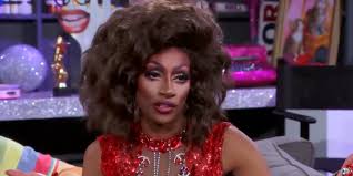 * rupaul's drag race all stars + untucked. Rupaul S Drag Race Season 12 Episode 11 Release Date Watch Online Preview
