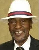 Al Fisher Obituary (2017)