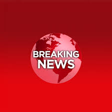 We did not find results for: Breaking News Malaysia Home Facebook