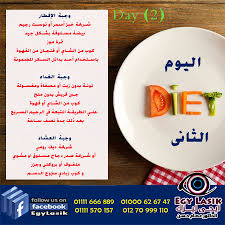 رجيم سريع جدا وصحى لانقاص الوزن 4 كيلو فى 3 أيام فقط Egylasik Diet And Nutrition Nutrition Diet