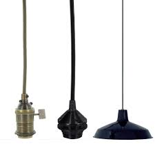 Check spelling or type a new query. Lamp Parts Lighting Parts Chandelier Parts Pendant Lighting Fixtures Grand Brass Lamp Parts Llc