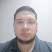 Angel Alejandro Zabalza