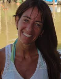 Fundacion Convivir: abril 2012