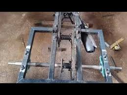 We did not find results for: Kontruksi Dan Mekanisme As Tarik Motor Roda 3 Edisi Doble Rantai Axle Setup Part 2 Youtube Di 2021 Motor Mobil Modifikasi Mobil