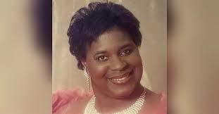Ms. Laverne Denise Howard Obituary