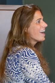 Pascale Déry — Wikipédia