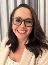 Top Rated Kalamazoo, MI Employment Lawyers