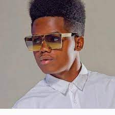 We did not find results for: Gerilson Israel Minha Bebada Acustico Download Mp3 Baixar Musica Baixar Musica De Samba Sa Muzik Musica Nova Kizomba Zouk Afro House Semba