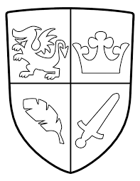 rene descartes dualism essays on the great mind and body philosophy essay print throughout paper i ha knight shield mike party coloriage de licorne assise