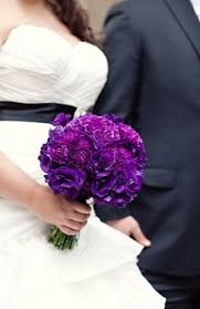 Purple wedding bouquets wedding flowers pewter wedding wedding arrangements green and. 86 Purple And Green Bouquets Ideas Wedding Wedding Flowers Purple Wedding