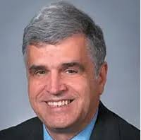 Here's one solution to Canada's housing crisis: Move