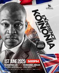 Connection 🧡 Abundant ❤️ Blessed 🧡