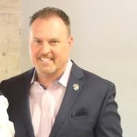 400+ "Mcevers" profiles