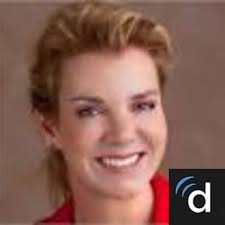 Dr. Christine A. Webster, MD