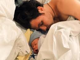 We did not find results for: Akter Artur Logaj Dlya Menya Den Otca Eto Kazhdyj Den Glamurchik Tochka Net