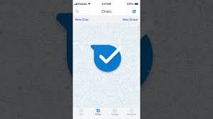 Microsoft Kaizala App Ios Store Youtube