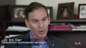 Some US Colleges Offer Full Scholarships to Gamers